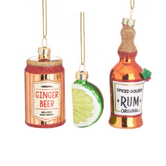 rjb-stone-rum-and-ginger-beer-shaped-baubles-set-of-3-rjbs-rubyxm201- (1)
