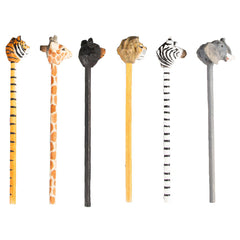 rjb-stone-safari-animal-pencil-bear-01