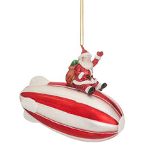 rjb-stone-santa-on-zeppelin-shaped-bauble-rjbs-linxm237-