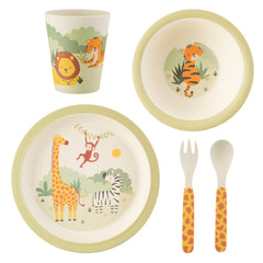 rjb-stone-savannah-safari-bamboo-table-set- (1)