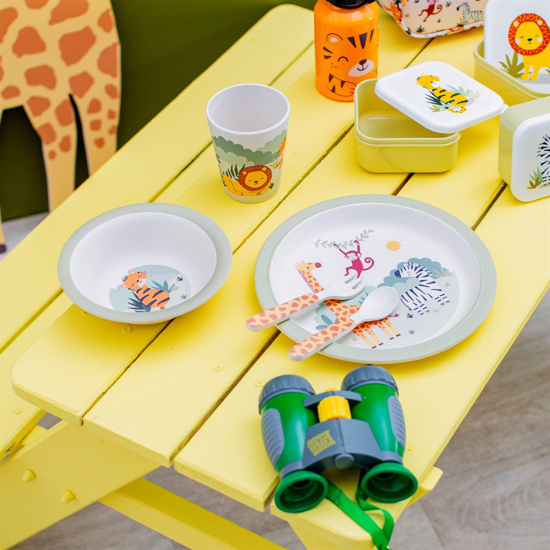 rjb-stone-savannah-safari-bamboo-table-set- (4)