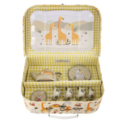 rjb-stone-savannah-safari-kids-tea-set-rjbs-jeux019- (1)