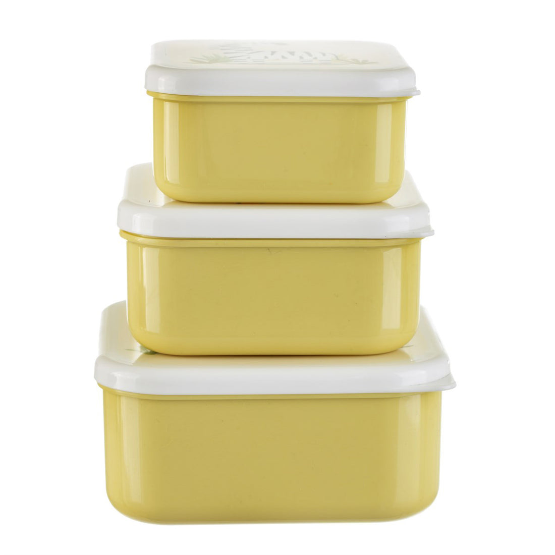 rjb-stone-savannah-safari-lunch-boxes-set-of-3- (1)