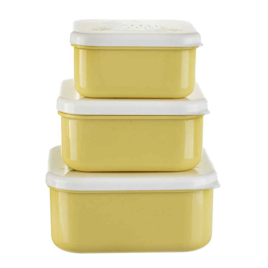rjb-stone-savannah-safari-lunch-boxes-set-of-3- (1)