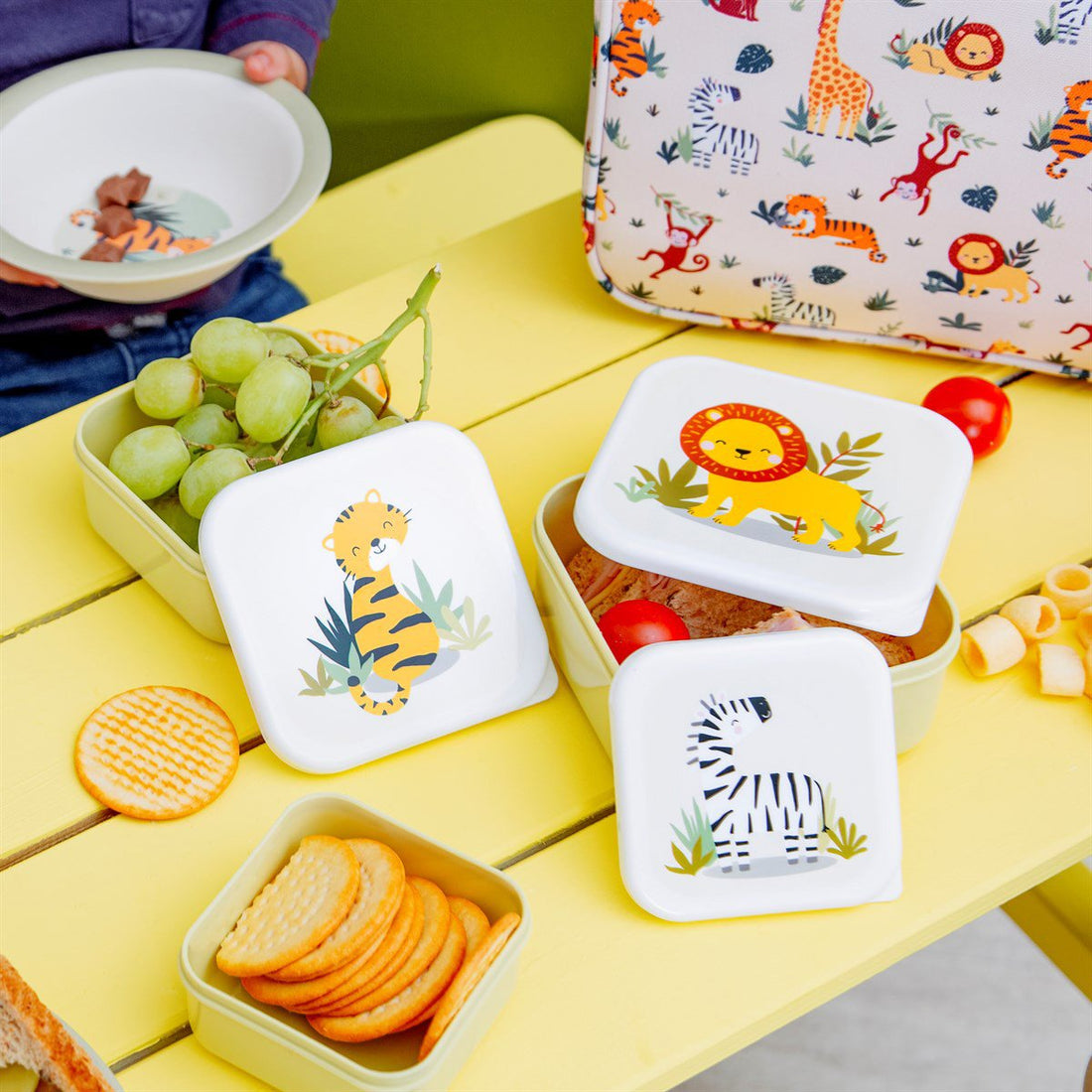 rjb-stone-savannah-safari-lunch-boxes-set-of-3- (4)