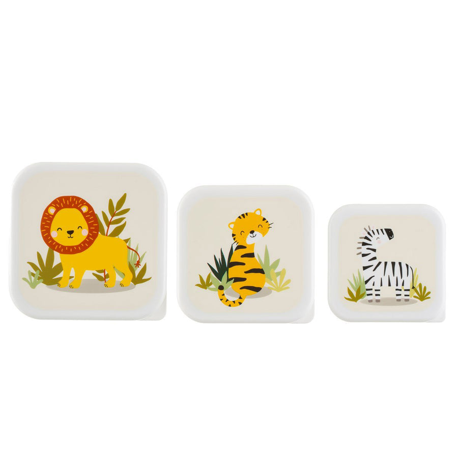 rjb-stone-savannah-safari-lunch-boxes-set-of-3- (2)