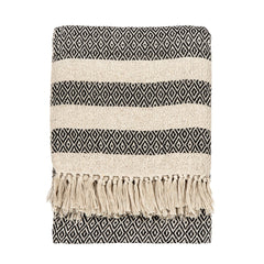 rjb-stone-scandi-boho-blanket-throw- (1)