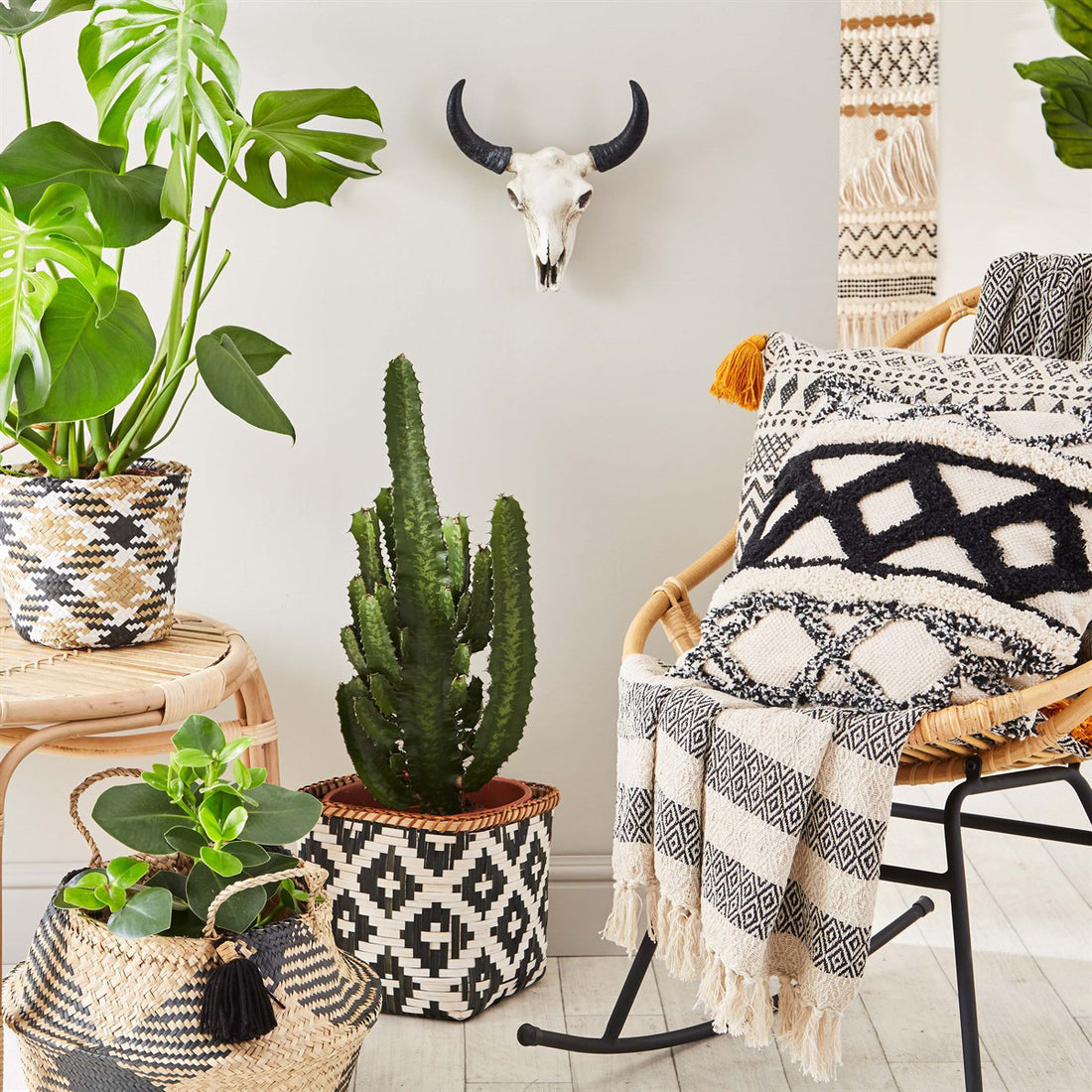 rjb-stone-scandi-boho-blanket-throw- (3)