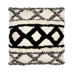 rjb-stone-scandi-boho-cotton-cushion-cover- (1)