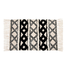rjb-stone-scandi-boho-rug- (1)