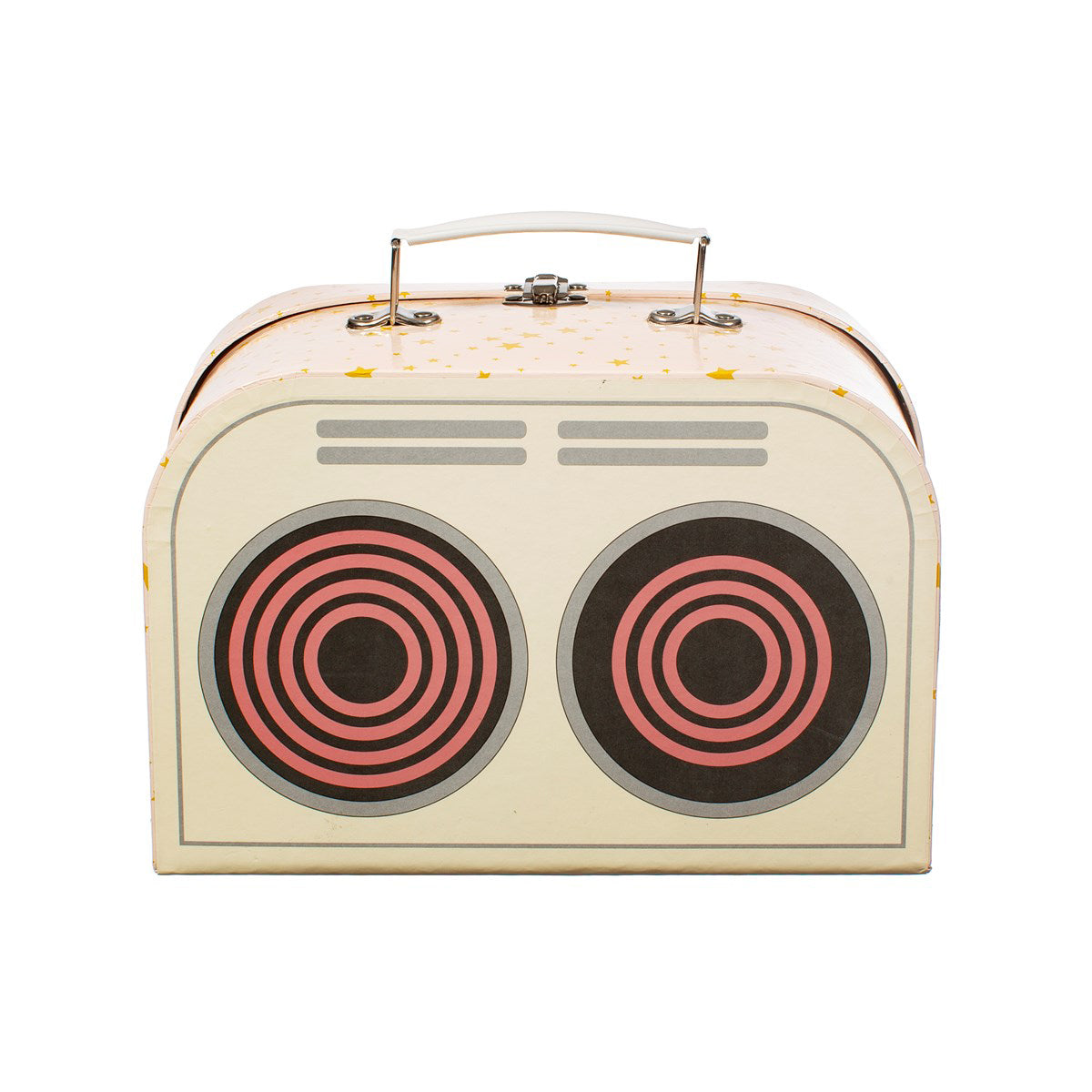 rjb-stone-scattered-stars-play-cooking-set- (3)