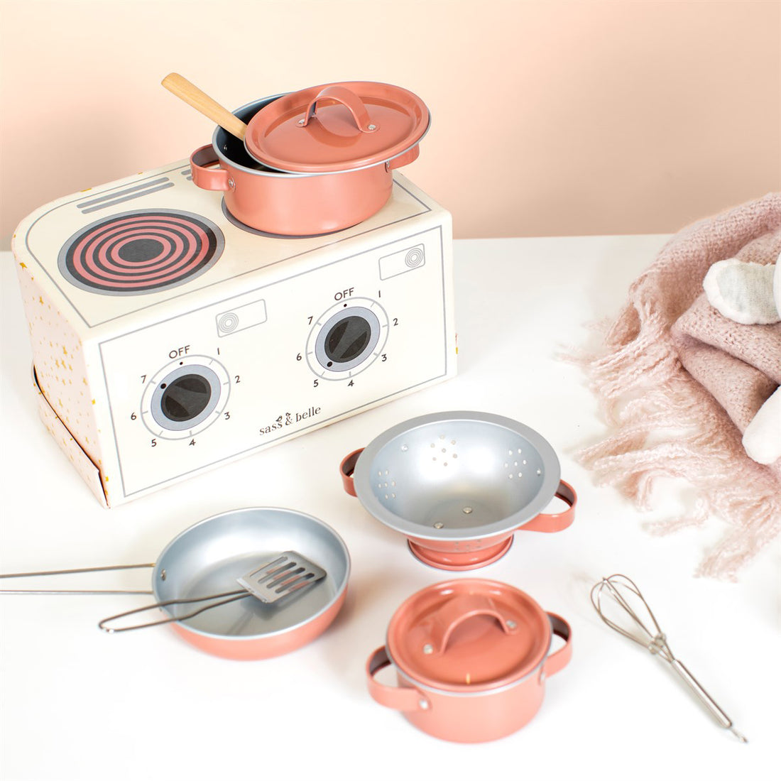 rjb-stone-scattered-stars-play-cooking-set- (5)