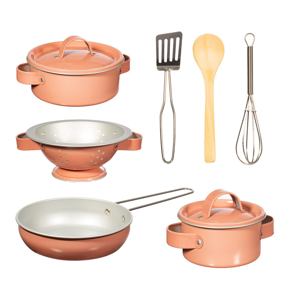 rjb-stone-scattered-stars-play-cooking-set- (4)