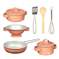 rjb-stone-scattered-stars-play-cooking-set- (4)