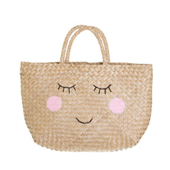 rjb-stone-seagrass-happy-shopping-bag- (1)