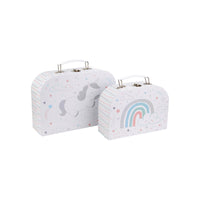 rjb-stone-set-of-2-baby-unicorn-suitcases- (1)