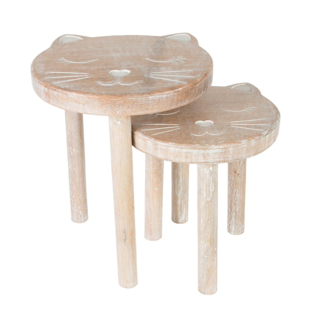 rjb-stone-set-of-2-carved-cat-stools- (1)