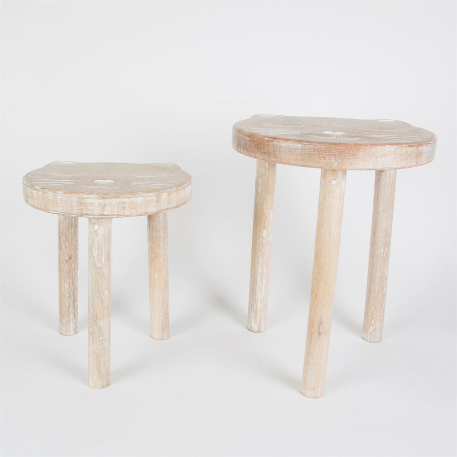 rjb-stone-set-of-2-carved-cat-stools- (2)