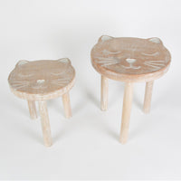 rjb-stone-set-of-2-carved-cat-stools- (3)