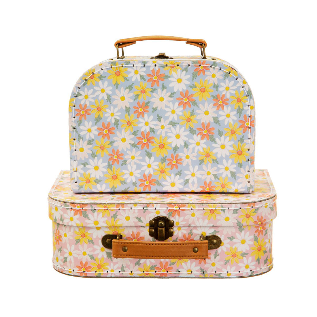 rjb-stone-set-of-2-pink-daisy-suitcases- (1)