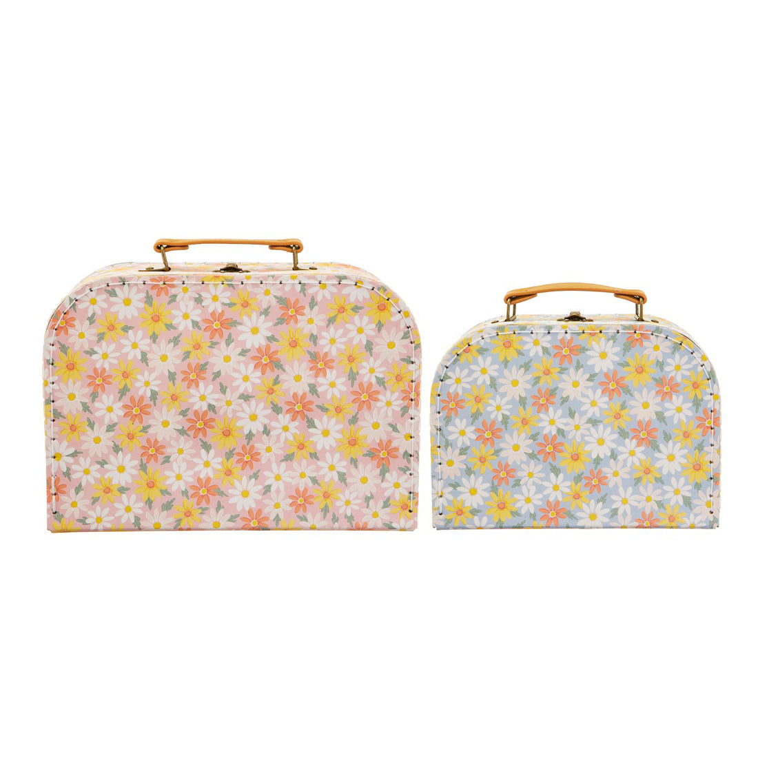 rjb-stone-set-of-2-pink-daisy-suitcases- (4)