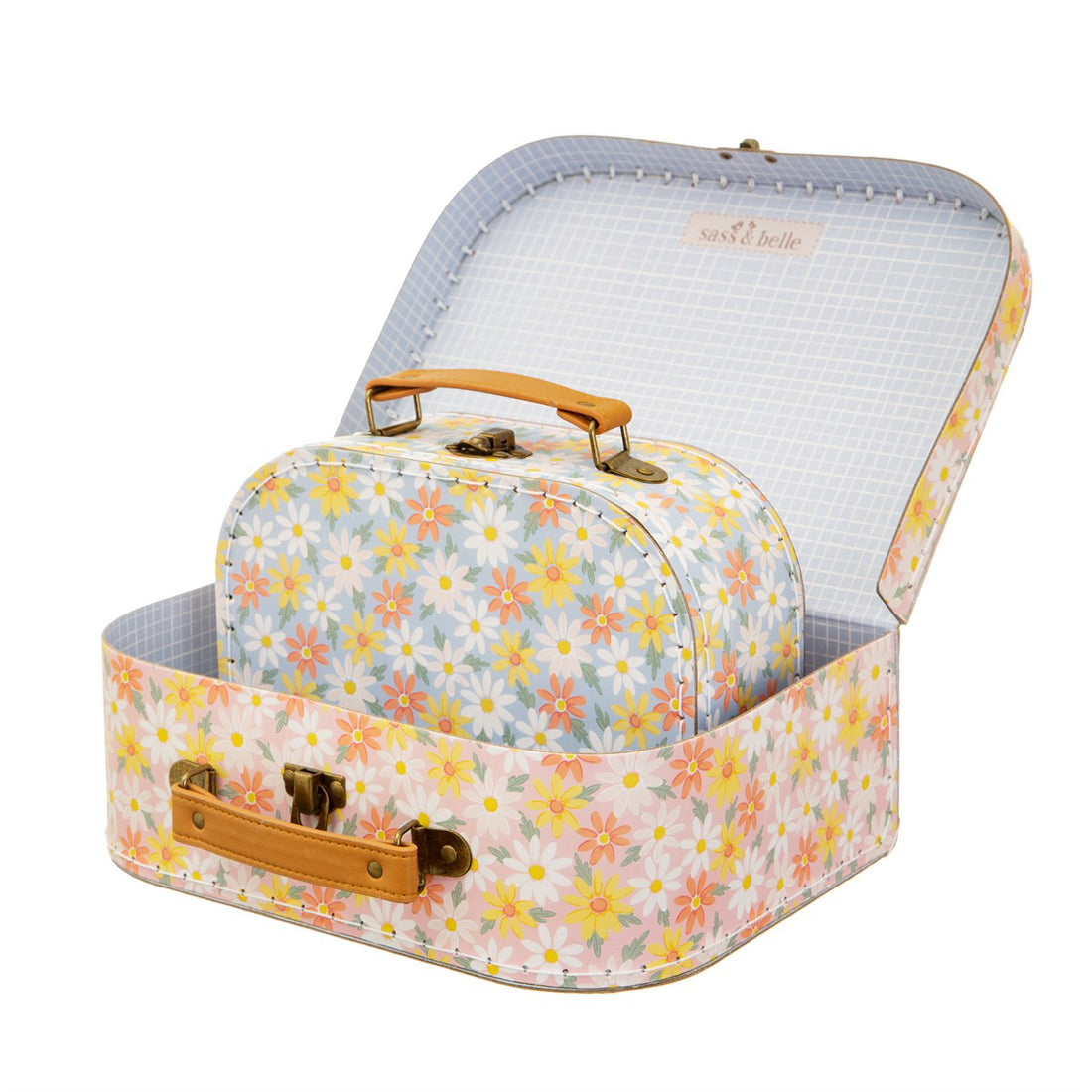 rjb-stone-set-of-2-pink-daisy-suitcases- (6)