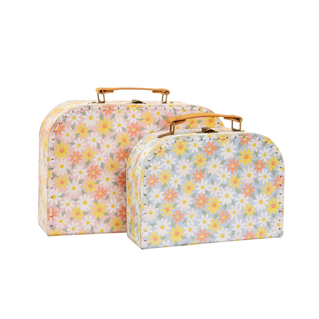 rjb-stone-set-of-2-pink-daisy-suitcases- (5)
