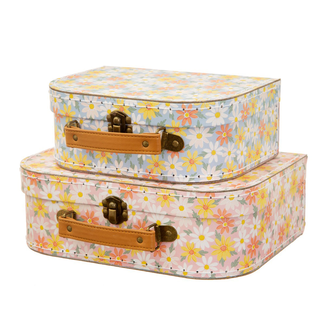 rjb-stone-set-of-2-pink-daisy-suitcases- (2)