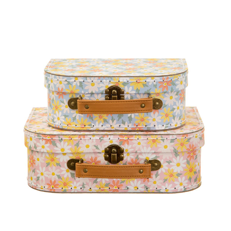 rjb-stone-set-of-2-pink-daisy-suitcases- (3)
