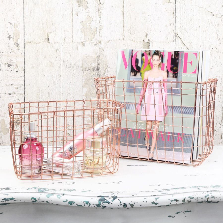rjb-stone-set-of-2-wire-mesh-rectangular-basket-copper- (2)