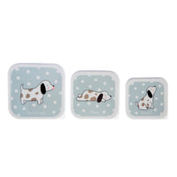 rjb-stone-set-of-3-barney-the-dog-lunch-boxes- (2)
