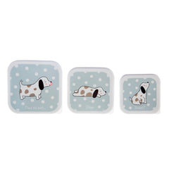 rjb-stone-set-of-3-barney-the-dog-lunch-boxes- (2)