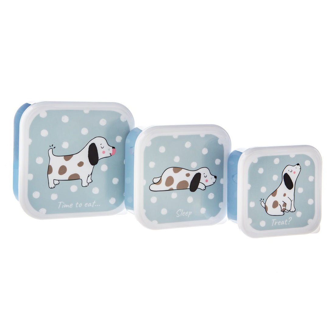 rjb-stone-set-of-3-barney-the-dog-lunch-boxes- (3)