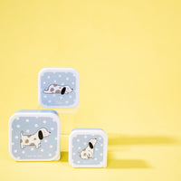 rjb-stone-set-of-3-barney-the-dog-lunch-boxes- (5)