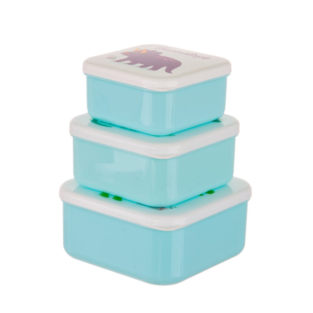 rjb-stone-set-of-3-roarsome-dinosaurs-lunch-box- (1)
