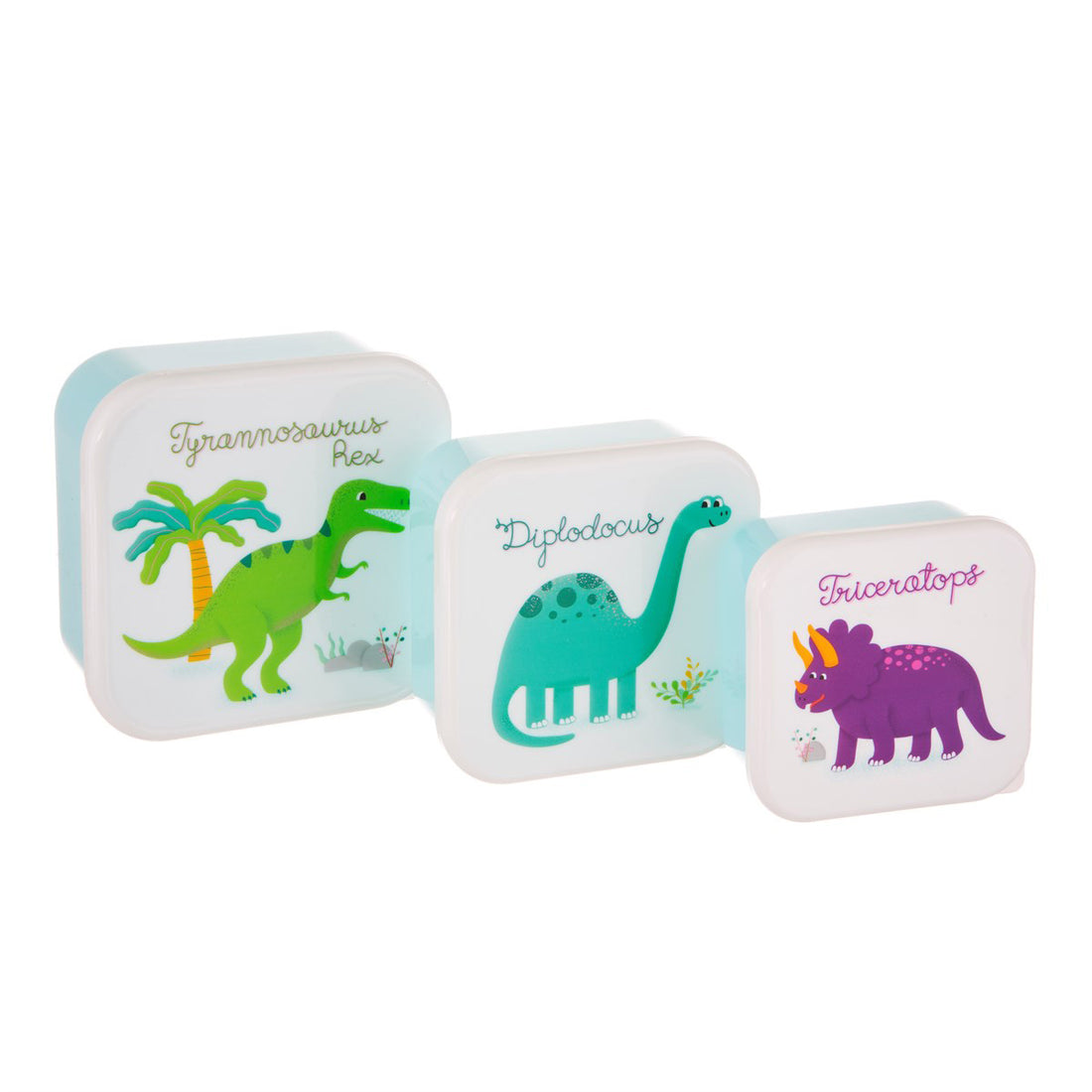 rjb-stone-set-of-3-roarsome-dinosaurs-lunch-box- (2)