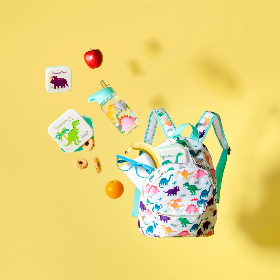 rjb-stone-set-of-3-roarsome-dinosaurs-lunch-box- (4)