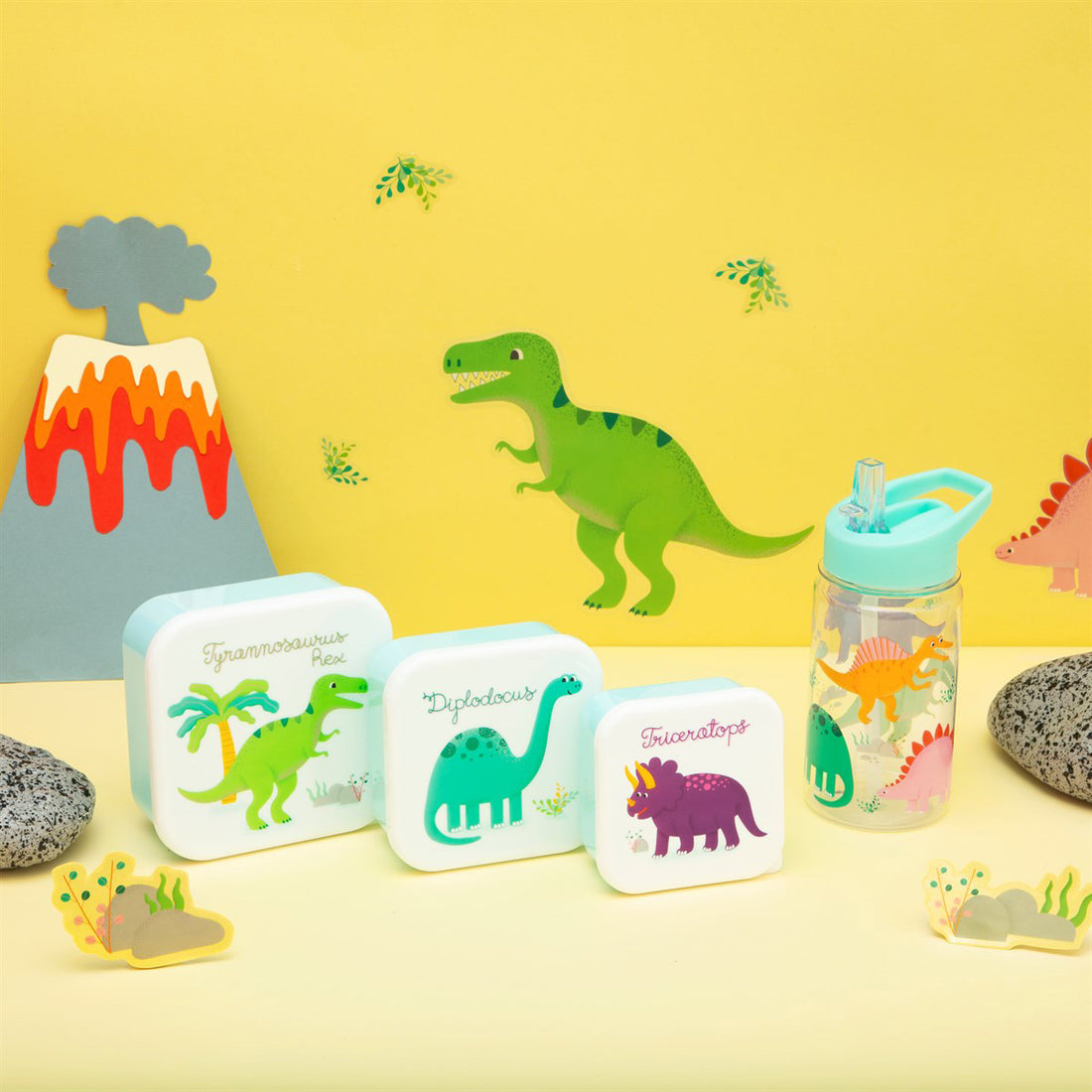 rjb-stone-set-of-3-roarsome-dinosaurs-lunch-box- (5)