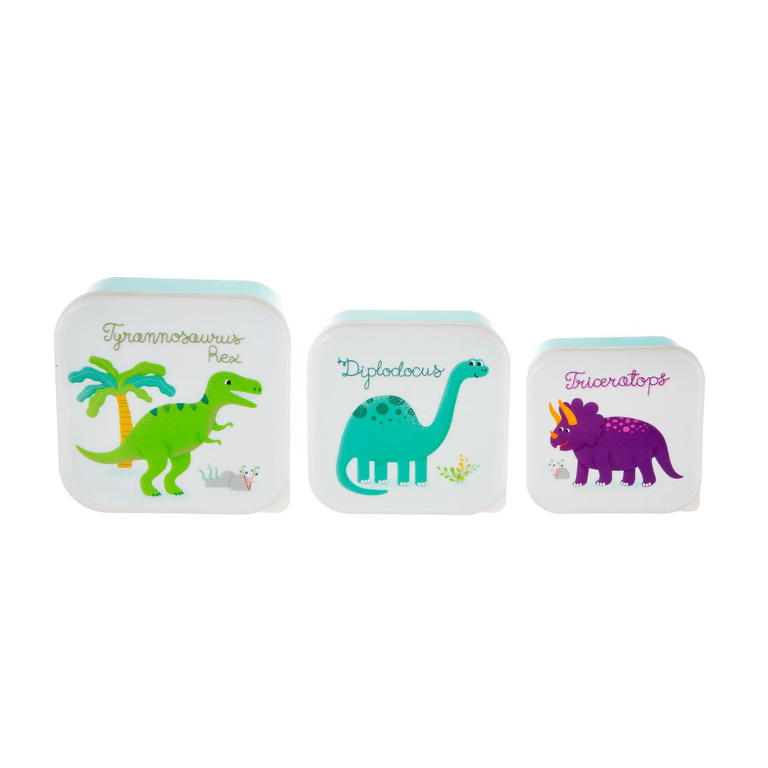 rjb-stone-set-of-3-roarsome-dinosaurs-lunch-box- (3)