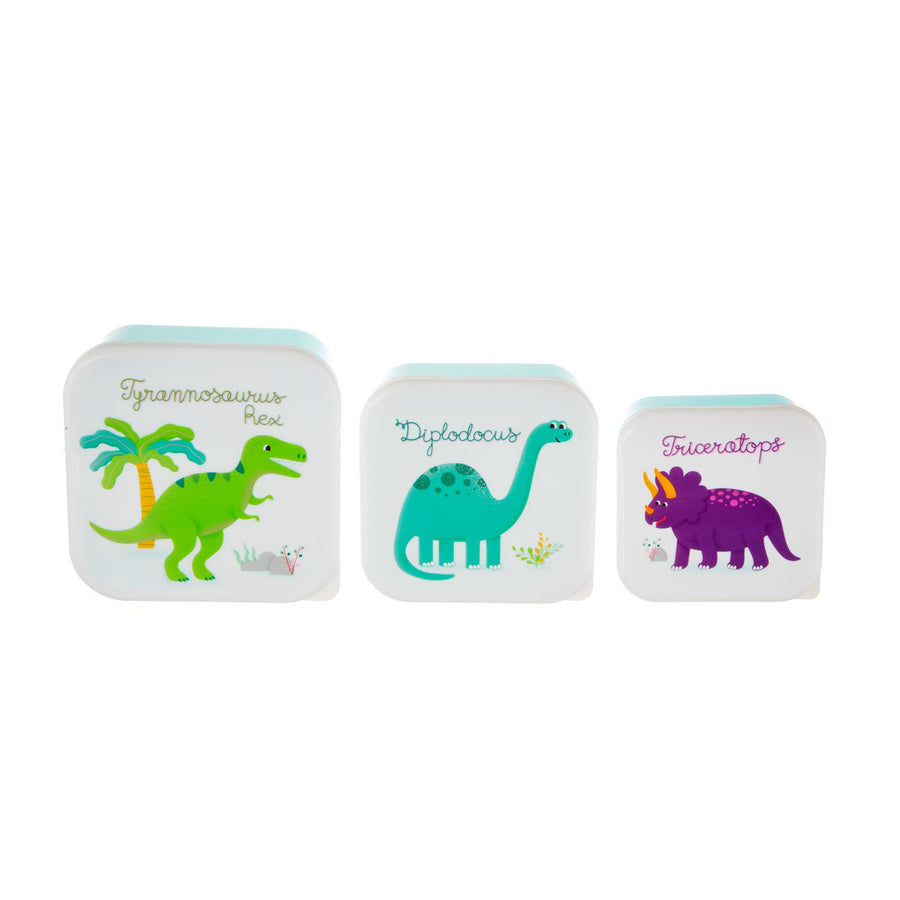 rjb-stone-set-of-3-roarsome-dinosaurs-lunch-box- (3)