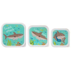 rjb-stone-set-of-3-shelby-the-shark-lunch-boxes- (1)