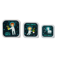 rjb-stone-set-of-3-space-explorer-lunch-boxes- (1)
