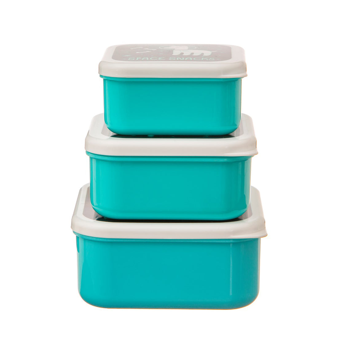 rjb-stone-set-of-3-space-explorer-lunch-boxes- (3)