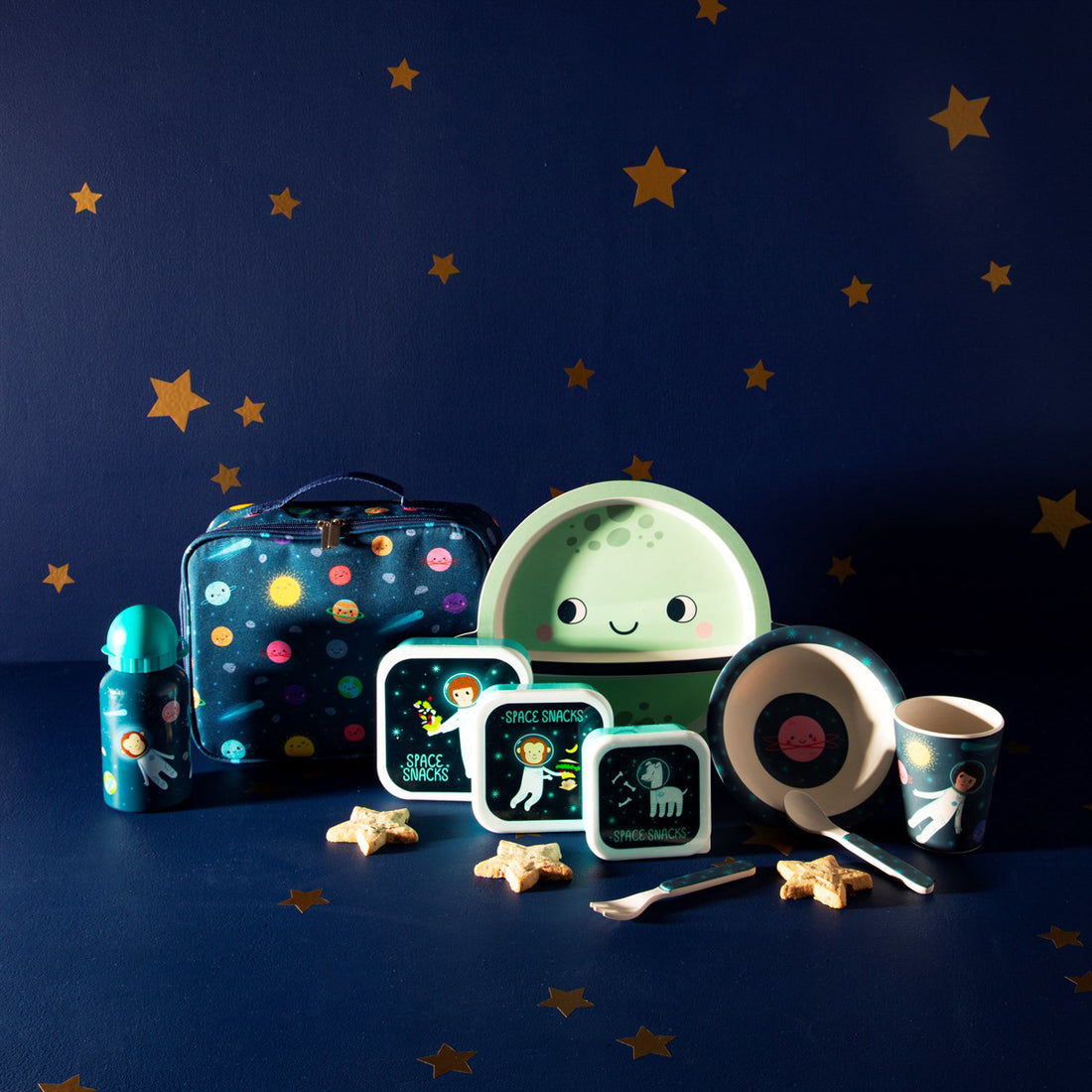 rjb-stone-set-of-3-space-explorer-lunch-boxes- (4)