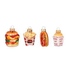 rjb-stone-set-of-4-fun-fast-food-shaped-baubles- (1)