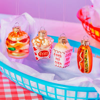 rjb-stone-set-of-4-fun-fast-food-shaped-baubles- (2)