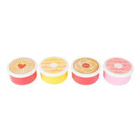 rjb-stone-set-of-4-round-biscuit-snack-boxes- (1)