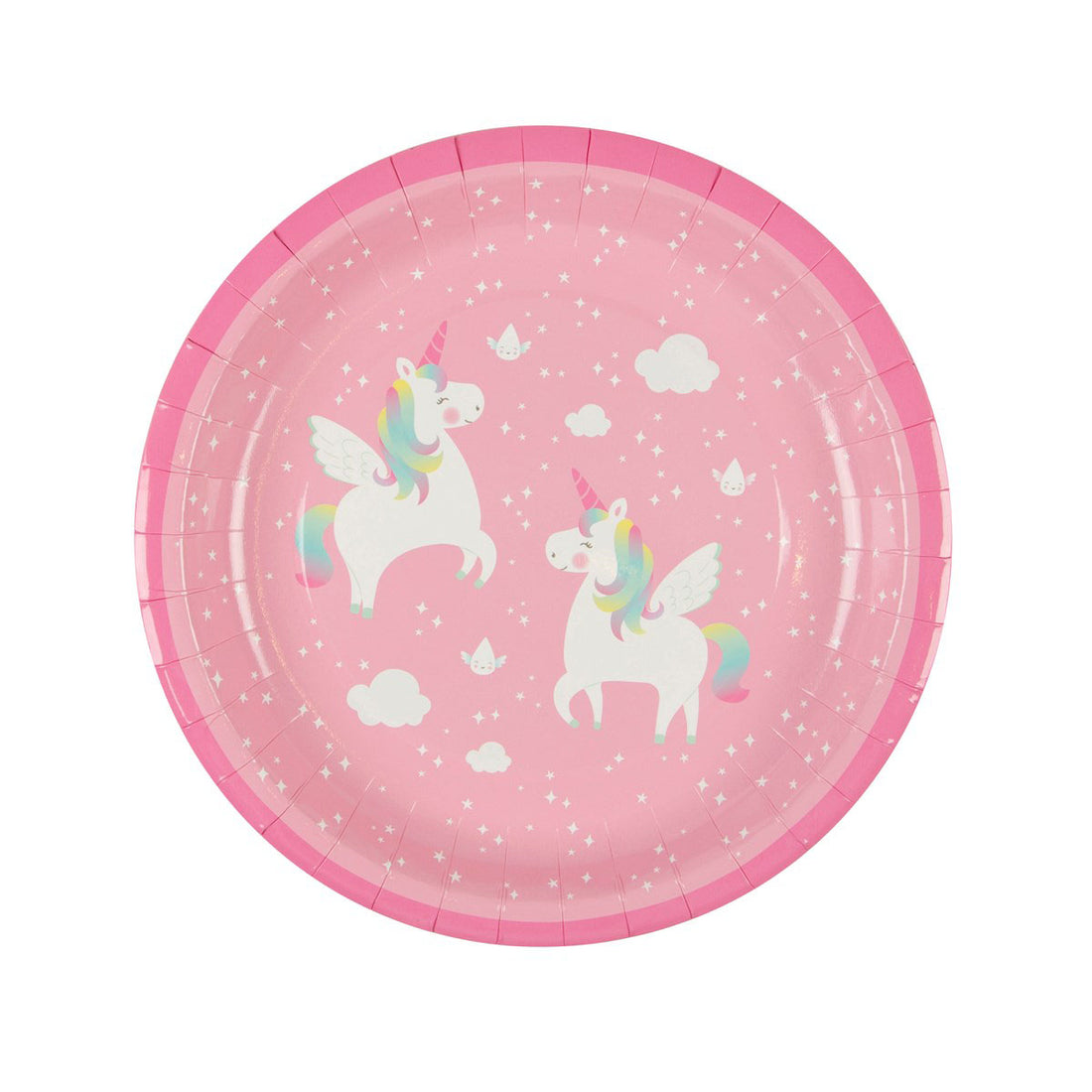 rjb-stone-set-of-8-rainbow-unicorn-paper-plates-01
