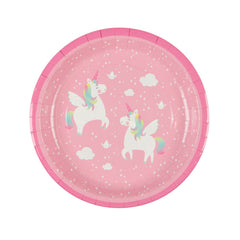 rjb-stone-set-of-8-rainbow-unicorn-paper-plates-01