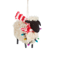 rjb-stone-sheep-in-scarf-felt-decoration-rjbs-feltxm058- (1)
